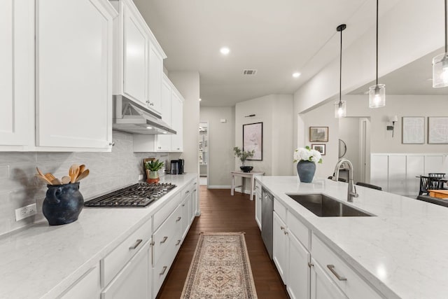 7105 Jument Dr, Austin, TX 78738 - photo 12