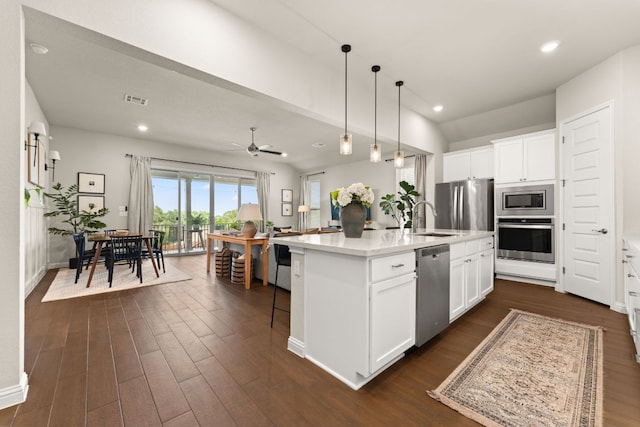 7105 Jument Dr, Austin, TX 78738 - photo 13