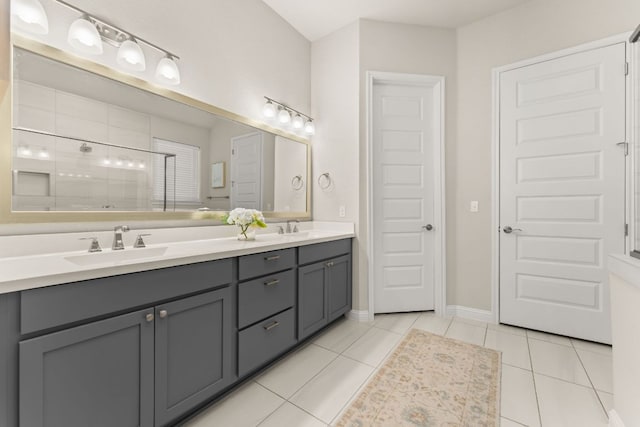 7105 Jument Dr, Austin, TX 78738 - photo 16