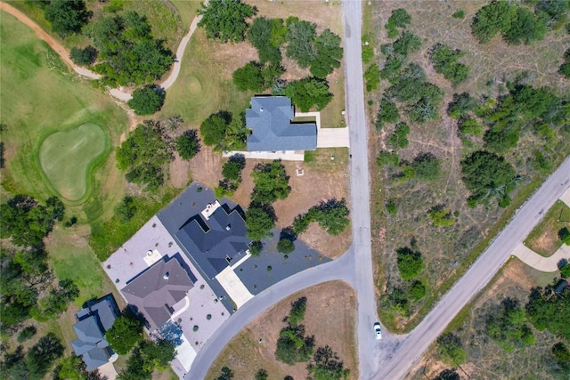 LOT50 Chaumont St, Kingsland, TX 78639