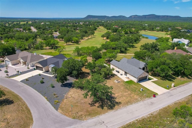 LOT50 Chaumont St, Kingsland, TX 78639