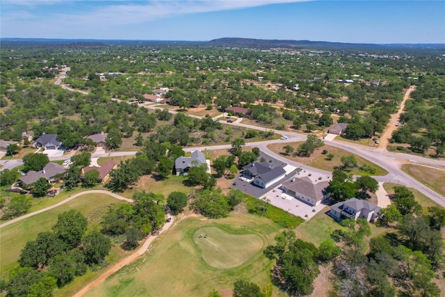 LOT50 Chaumont St, Kingsland, TX 78639