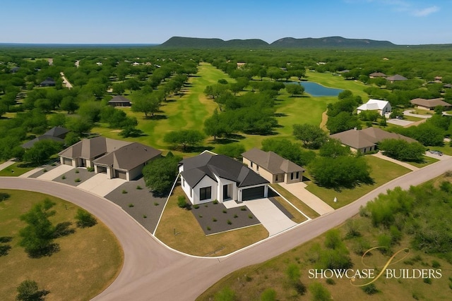LOT50 Chaumont St, Kingsland, TX 78639