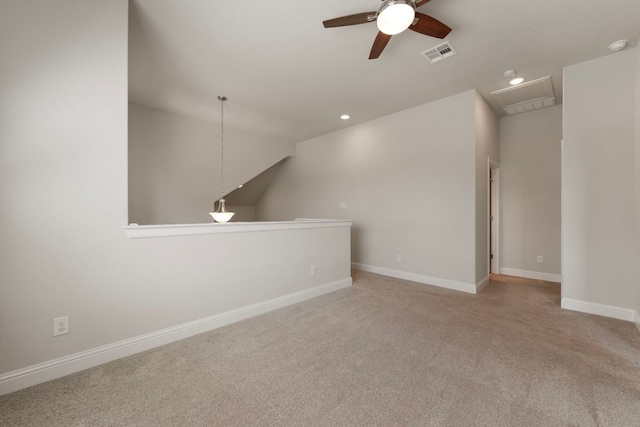 1601 Highland Ridge Rd, Georgetown, TX 78628 - photo 25