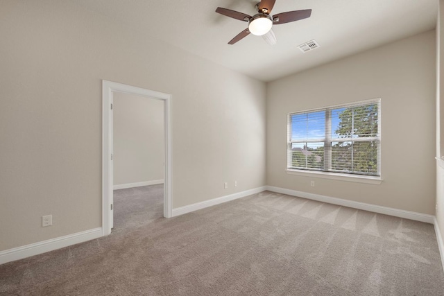 1601 Highland Ridge Rd, Georgetown, TX 78628 - photo 26