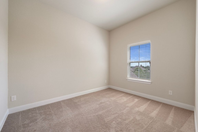 1601 Highland Ridge Rd, Georgetown, TX 78628 - photo 27
