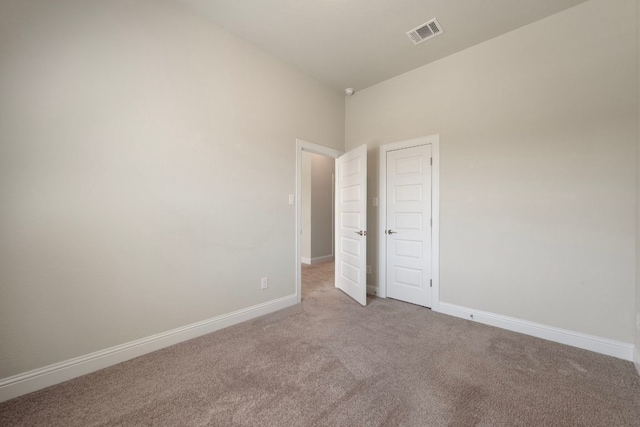 1601 Highland Ridge Rd, Georgetown, TX 78628 - photo 28