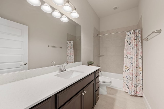1601 Highland Ridge Rd, Georgetown, TX 78628 - photo 29