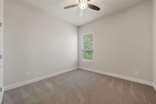 1601 Highland Ridge Rd, Georgetown, TX 78628 - photo 30