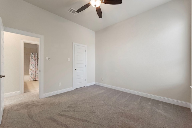 1601 Highland Ridge Rd, Georgetown, TX 78628 - photo 31