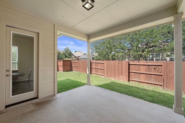 1601 Highland Ridge Rd, Georgetown, TX 78628 - photo 32