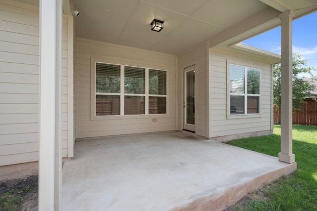 1601 Highland Ridge Rd, Georgetown, TX 78628 - photo 33