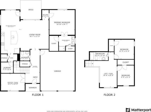 1601 Highland Ridge Rd, Georgetown, TX 78628 - photo 36