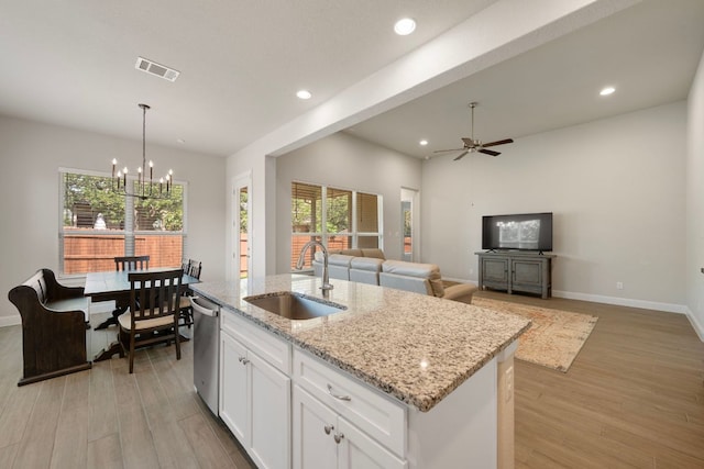 1601 Highland Ridge Rd, Georgetown, TX 78628 - photo 10
