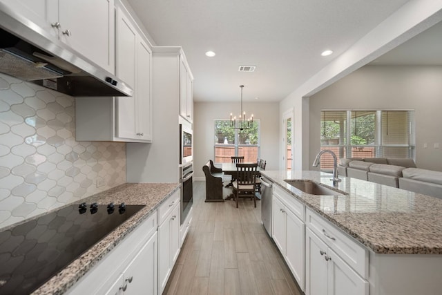 1601 Highland Ridge Rd, Georgetown, TX 78628 - photo 11