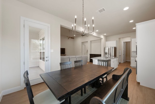 1601 Highland Ridge Rd, Georgetown, TX 78628 - photo 12