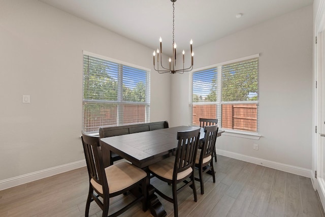 1601 Highland Ridge Rd, Georgetown, TX 78628 - photo 13