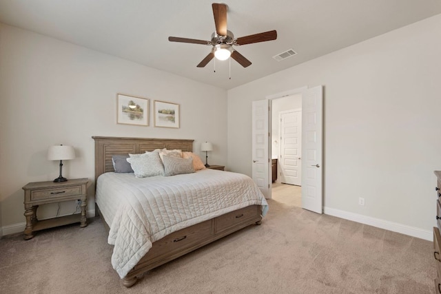 1601 Highland Ridge Rd, Georgetown, TX 78628 - photo 15