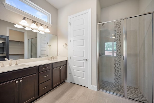1601 Highland Ridge Rd, Georgetown, TX 78628 - photo 17