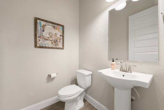 1601 Highland Ridge Rd, Georgetown, TX 78628 - photo 19
