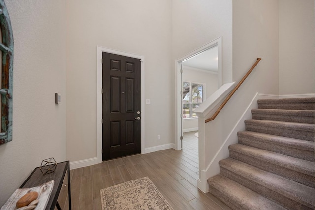 1601 Highland Ridge Rd, Georgetown, TX 78628 - photo 21
