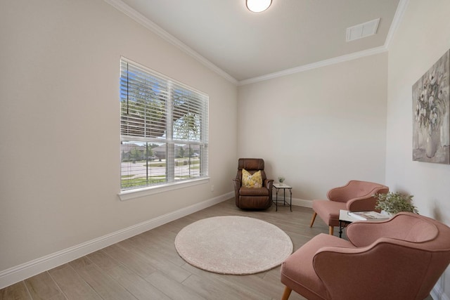 1601 Highland Ridge Rd, Georgetown, TX 78628 - photo 22
