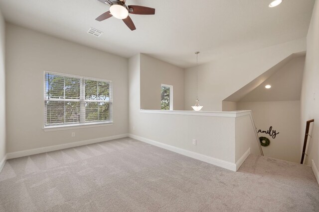 1601 Highland Ridge Rd, Georgetown, TX 78628 - photo 24
