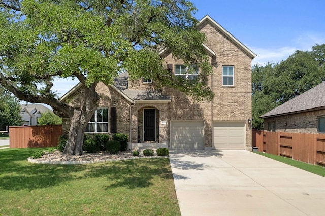 1601 Highland Ridge Rd, Georgetown, TX 78628 - photo 3