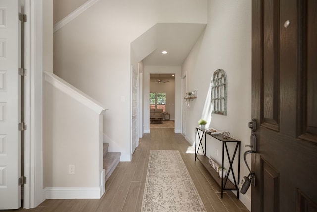 1601 Highland Ridge Rd, Georgetown, TX 78628 - photo 4