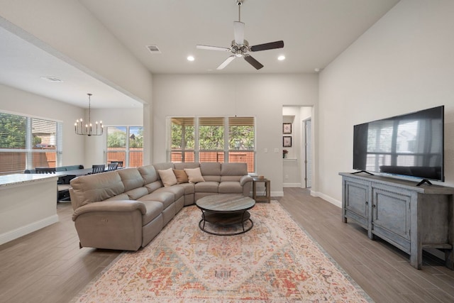 1601 Highland Ridge Rd, Georgetown, TX 78628 - photo 5