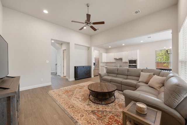 1601 Highland Ridge Rd, Georgetown, TX 78628 - photo 6