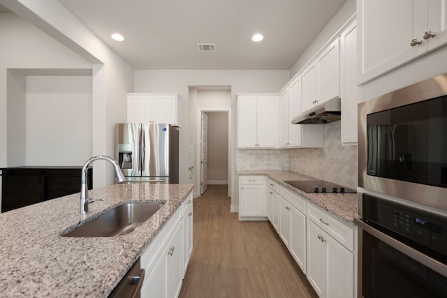 1601 Highland Ridge Rd, Georgetown, TX 78628 - photo 9