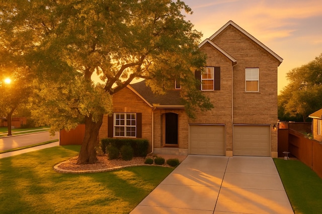 1601 Highland Ridge Rd, Georgetown, TX 78628 - photo 2