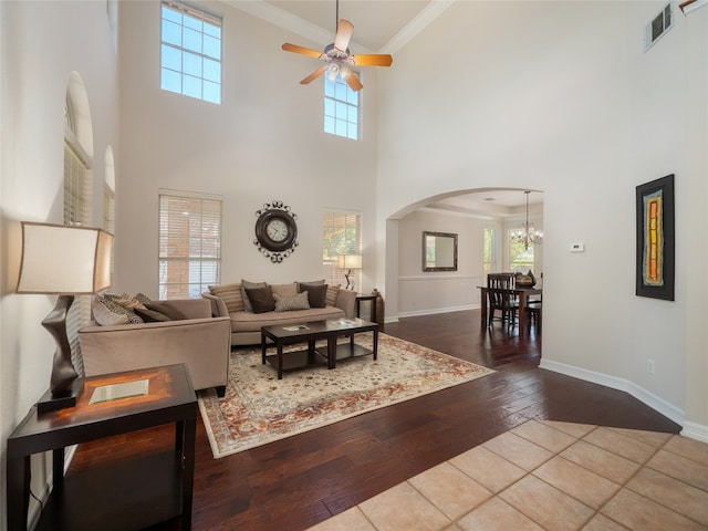 105 Brentwood Dr, Georgetown, TX 78628 - photo 5
