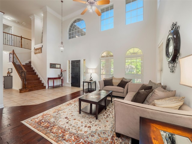 105 Brentwood Dr, Georgetown, TX 78628 - photo 6