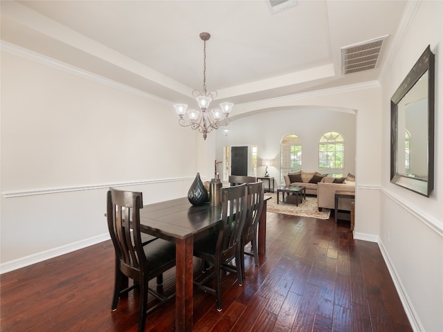 105 Brentwood Dr, Georgetown, TX 78628 - photo 7