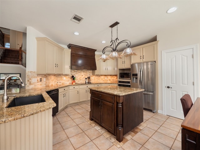 105 Brentwood Dr, Georgetown, TX 78628 - photo 9