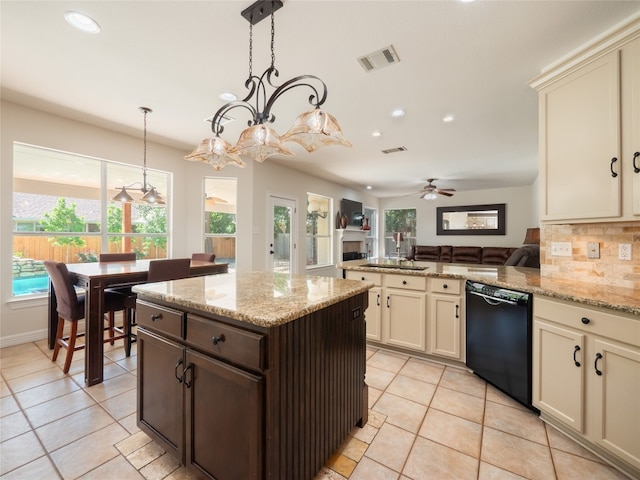 105 Brentwood Dr, Georgetown, TX 78628 - photo 10