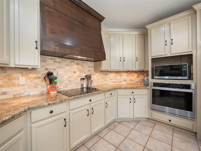105 Brentwood Dr, Georgetown, TX 78628 - photo 11
