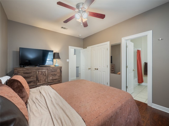 105 Brentwood Dr, Georgetown, TX 78628 - photo 15