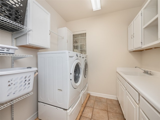 105 Brentwood Dr, Georgetown, TX 78628 - photo 17