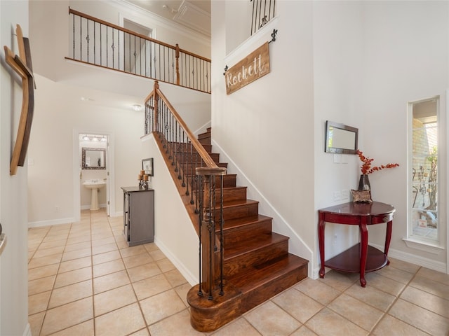 105 Brentwood Dr, Georgetown, TX 78628 - photo 18