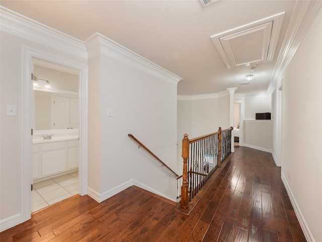 105 Brentwood Dr, Georgetown, TX 78628 - photo 19