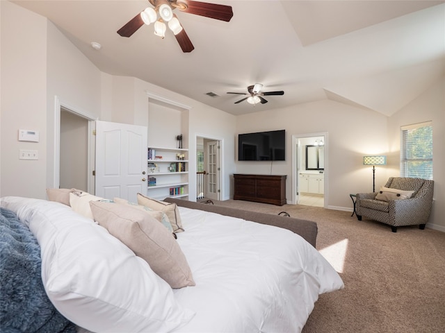 105 Brentwood Dr, Georgetown, TX 78628 - photo 20