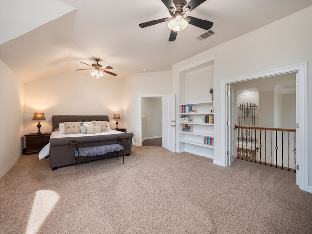 105 Brentwood Dr, Georgetown, TX 78628 - photo 22