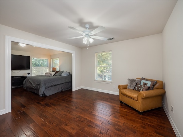 105 Brentwood Dr, Georgetown, TX 78628 - photo 25