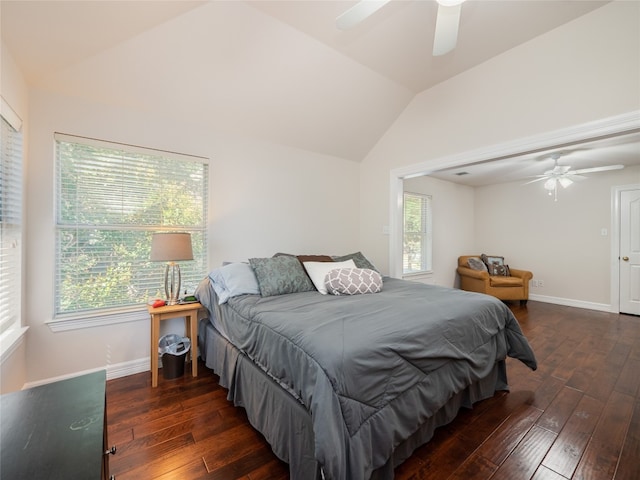105 Brentwood Dr, Georgetown, TX 78628 - photo 26