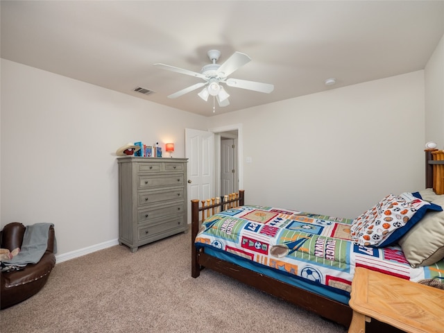 105 Brentwood Dr, Georgetown, TX 78628 - photo 27