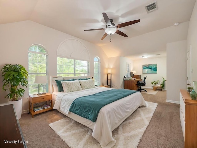 105 Brentwood Dr, Georgetown, TX 78628 - photo 28