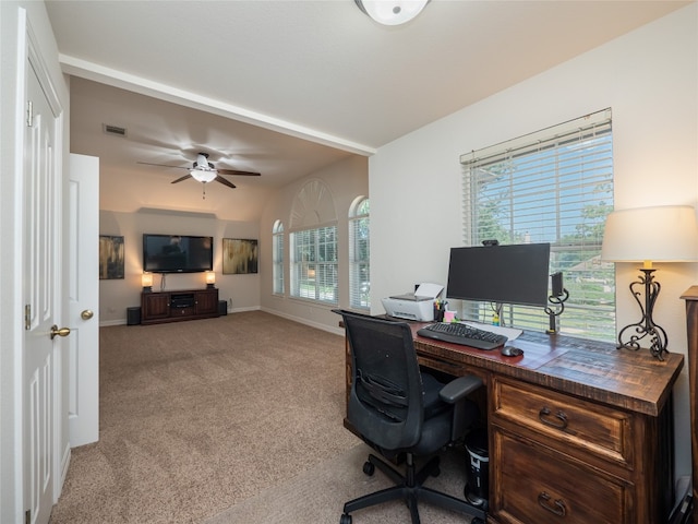 105 Brentwood Dr, Georgetown, TX 78628 - photo 29